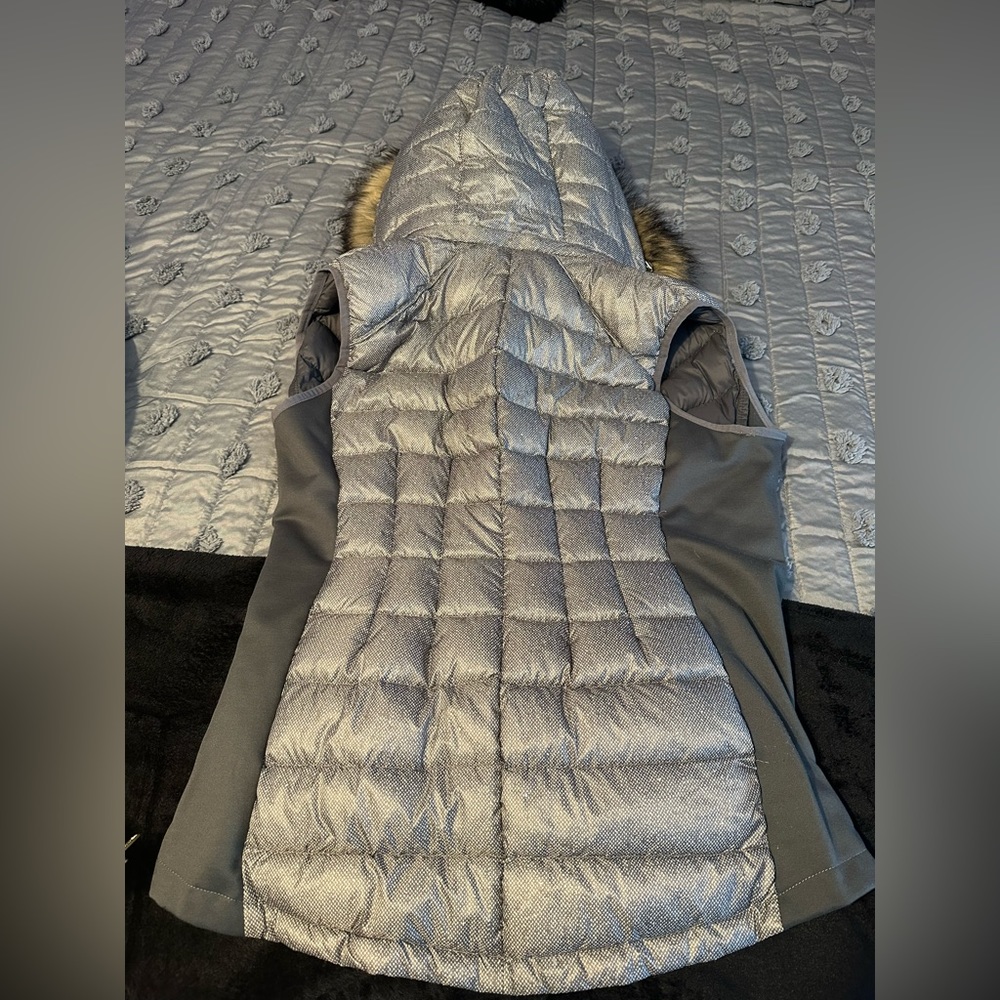 Michael kors vest
